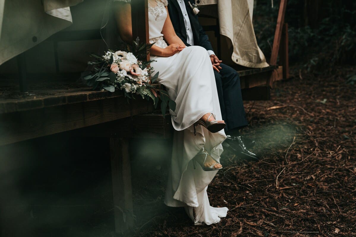Imagen destacada de “Tendencias de bodas 2026: las ideas que marcarán el «sí, quiero» este verano”